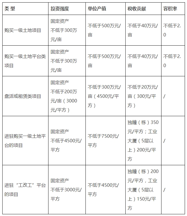 微信截图_20240402091817.png