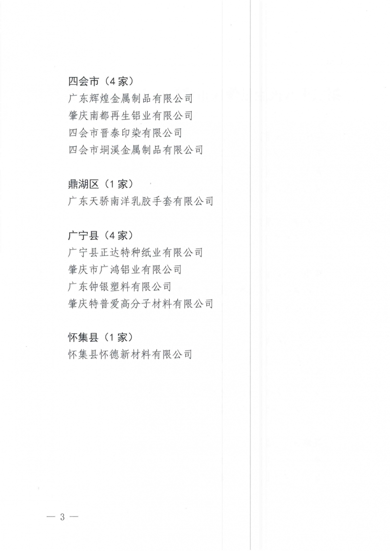 肇经促会字(2024)6号 关于第二十八批通过清洁生产审核验收企业名单的公示（印发）_02.png