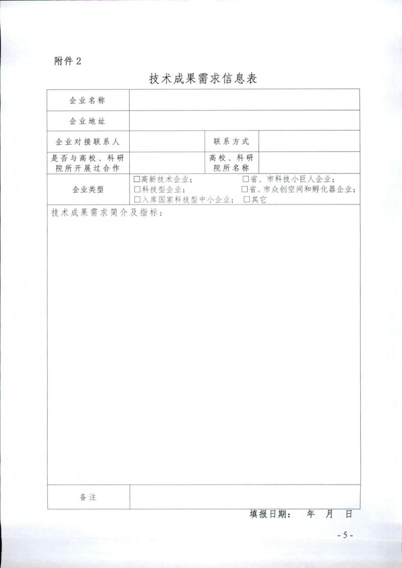 250310市科技局关于组织开展技术成果转移转化需求征集活动的通知_页面_5.jpg