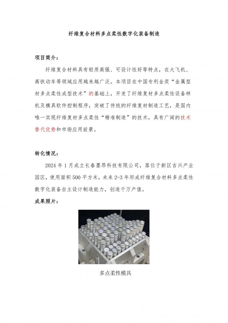 纤维复合材料多点柔性数字化装备制造_01.jpg