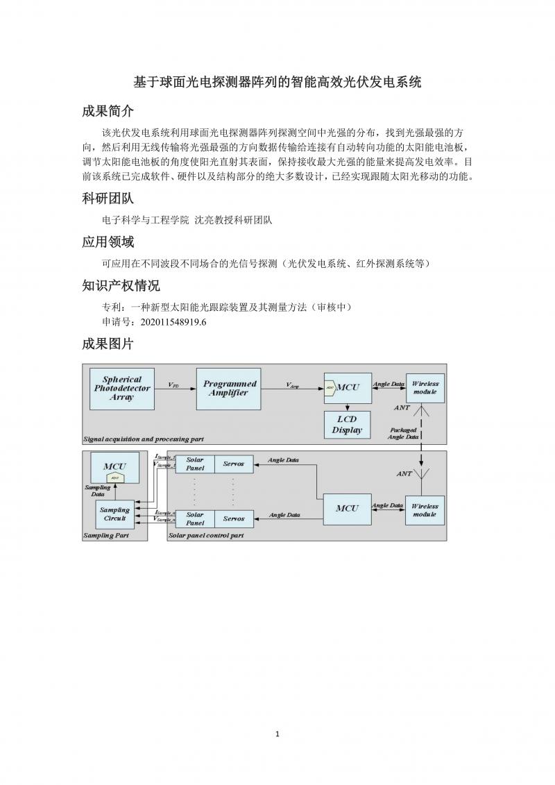基于球面光电探测器阵列的智能高效光伏发电系统_01.jpg