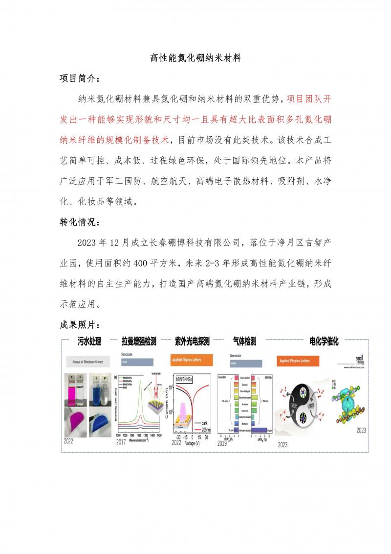 高性能氮化硼纳米材料_01.jpg