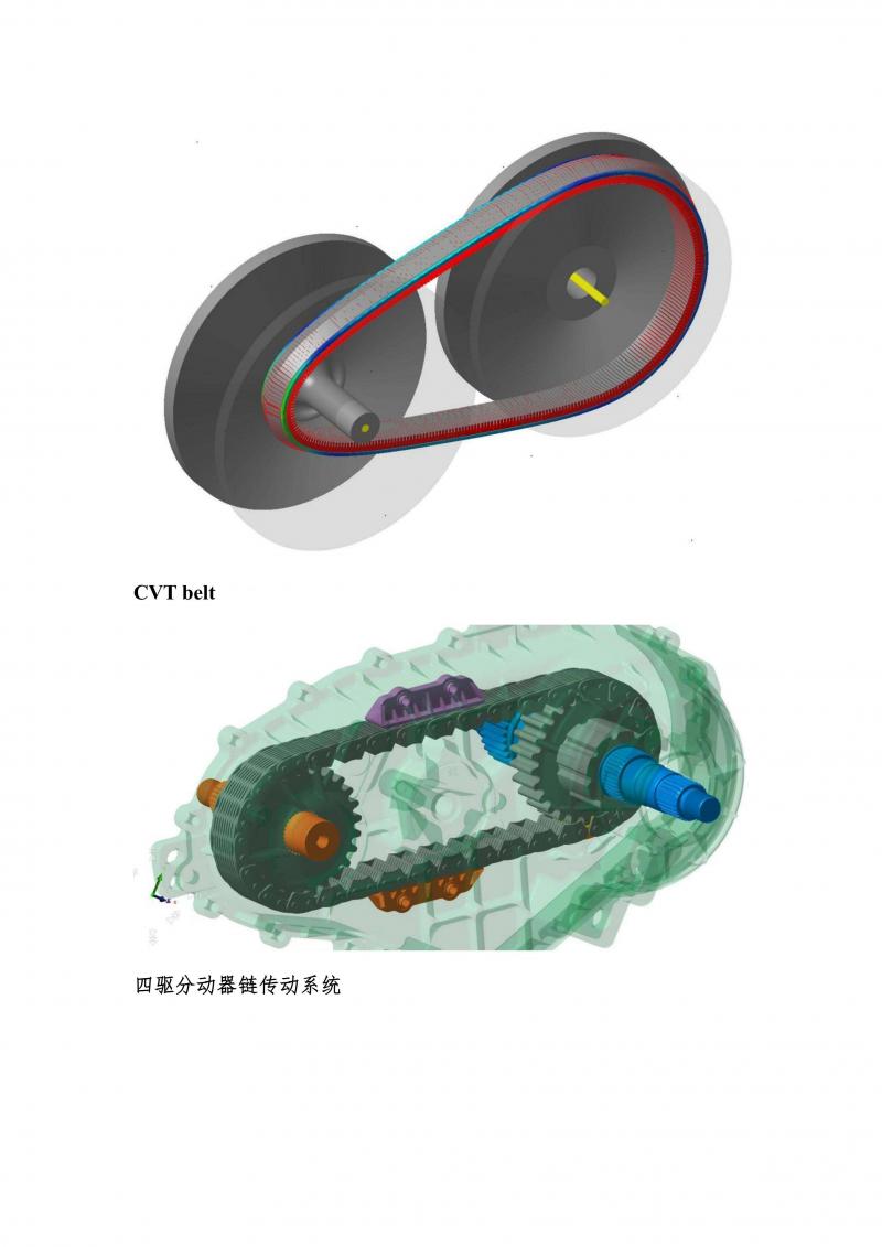 节能与新能源汽车传动系统开发技术_02.jpg