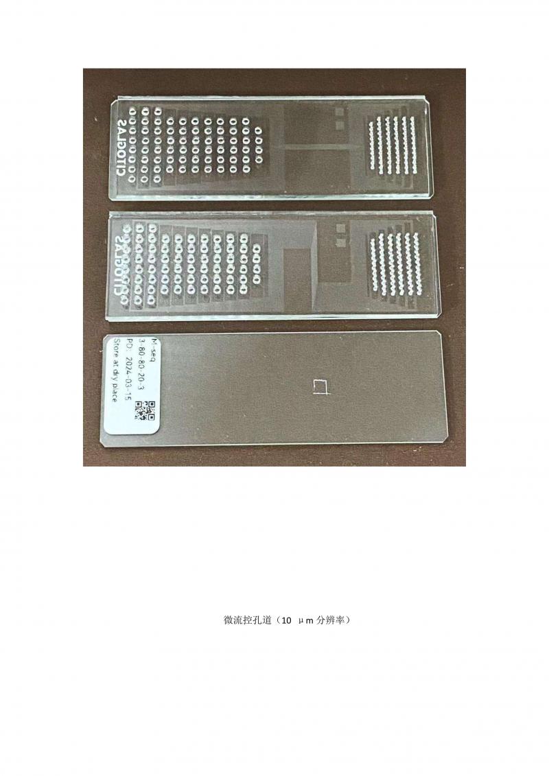 基于微流控技术的空间转录组测序生物芯片_03.jpg
