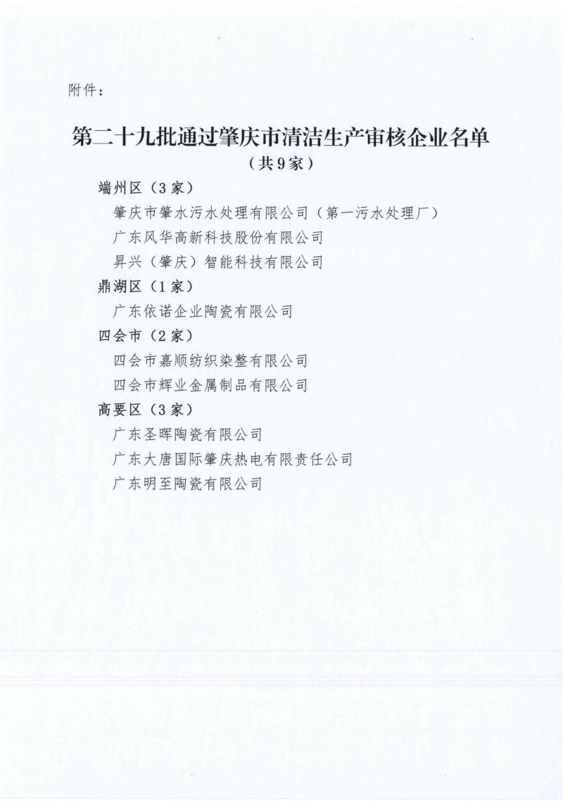 关于第二十九批通过清洁生产审核验收企业名单的公示（印发）_02.jpg